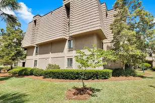 10 Lighthouse Rd, Hilton Head Island, SC 29928 - Photo 34