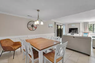 10 Lighthouse Rd, Hilton Head Island, SC 29928 - Photo 10