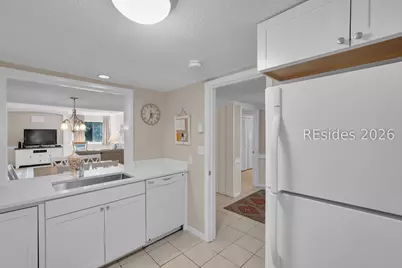 10 Lighthouse Road #430, Hilton Head Island, SC 29928 - Photo 12