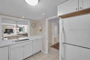 10 Lighthouse Rd, Hilton Head Island, SC 29928 - Photo 12