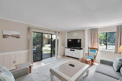 10 Lighthouse Road #430, Hilton Head Island, SC 29928 - Photo 16