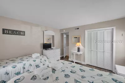 10 Lighthouse Road #430, Hilton Head Island, SC 29928 - Photo 18