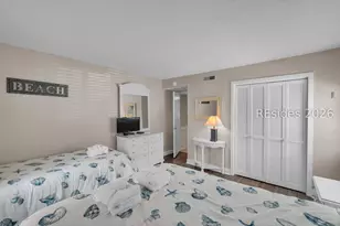 10 Lighthouse Rd, Hilton Head Island, SC 29928 - Photo 18