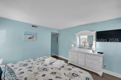 10 Lighthouse Road #430, Hilton Head Island, SC 29928 - Photo 22