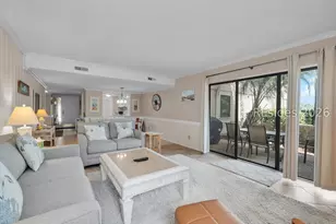 10 Lighthouse Rd, Hilton Head Island, SC 29928 - Photo 20