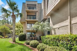 10 Lighthouse Rd, Hilton Head Island, SC 29928 - Photo 4