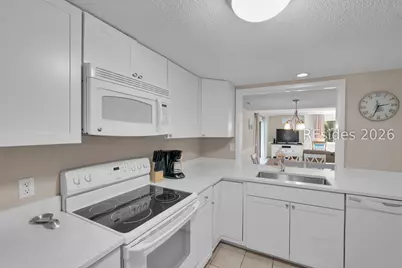10 Lighthouse Road #430, Hilton Head Island, SC 29928 - Photo 10
