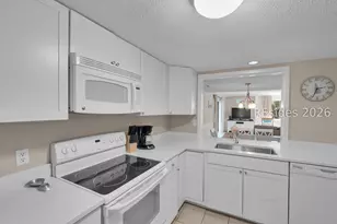 10 Lighthouse Rd, Hilton Head Island, SC 29928 - Photo 10