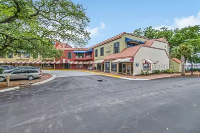 10 Lighthouse Road #430, Hilton Head Island, SC 29928 - Photo 20