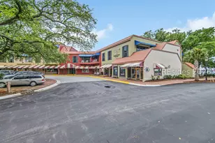 10 Lighthouse Rd, Hilton Head Island, SC 29928 - Photo 20