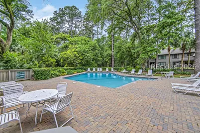 10 Lighthouse Road #430, Hilton Head Island, SC 29928 - Photo 22