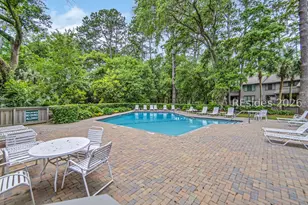 10 Lighthouse Rd, Hilton Head Island, SC 29928 - Photo 22