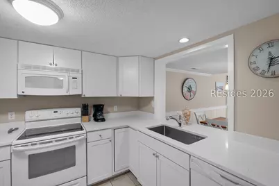 10 Lighthouse Road #430, Hilton Head Island, SC 29928 - Photo 8