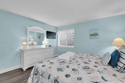10 Lighthouse Road #430, Hilton Head Island, SC 29928 - Photo 20