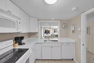 10 Lighthouse Rd, Hilton Head Island, SC 29928 - Photo 14