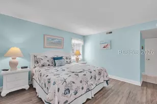 10 Lighthouse Rd, Hilton Head Island, SC 29928 - Photo 26