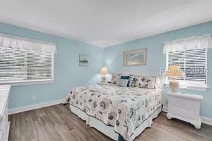 10 Lighthouse Rd, Hilton Head Island, SC 29928 - Photo 24