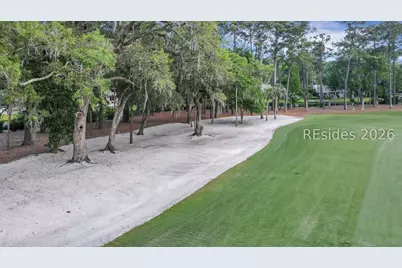 10 Lighthouse Road #430, Hilton Head Island, SC 29928 - Photo 26