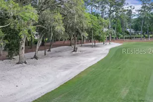 10 Lighthouse Rd, Hilton Head Island, SC 29928 - Photo 26