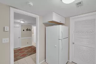 10 Lighthouse Rd, Hilton Head Island, SC 29928 - Photo 12