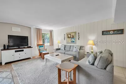 10 Lighthouse Road #430, Hilton Head Island, SC 29928 - Photo 14