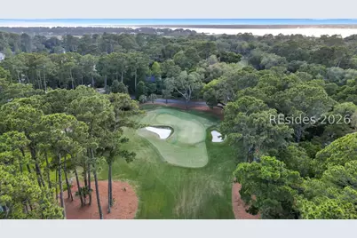 10 Lighthouse Road #430, Hilton Head Island, SC 29928 - Photo 24