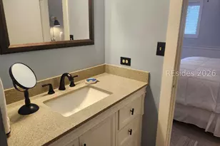 113 Shipyard Dr, Hilton Head Island, SC 29928 - Photo 20