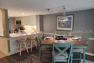 113 Shipyard Dr, Hilton Head Island, SC 29928 - Photo 6