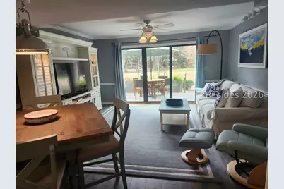 113 Shipyard Drive #193, Hilton Head Island, SC 29928 - Photo 6