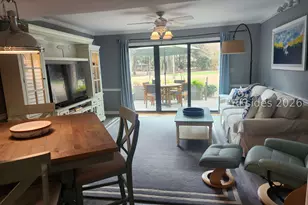 113 Shipyard Dr, Hilton Head Island, SC 29928 - Photo 6