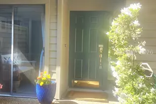 113 Shipyard Dr, Hilton Head Island, SC 29928 - Photo 2