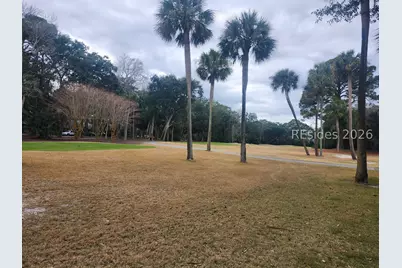 113 Shipyard Drive #193, Hilton Head Island, SC 29928 - Photo 24