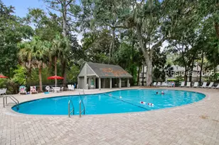 113 Shipyard Dr, Hilton Head Island, SC 29928 - Photo 28