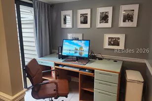 113 Shipyard Dr, Hilton Head Island, SC 29928 - Photo 10
