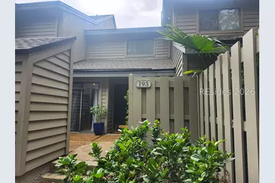 113 Shipyard Drive #193, Hilton Head Island, SC 29928 - Photo 1