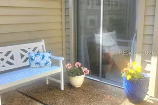 113 Shipyard Dr, Hilton Head Island, SC 29928 - Photo 4