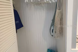 113 Shipyard Dr, Hilton Head Island, SC 29928 - Photo 12