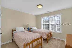 28 Brittany Pl Dr, Hilton Head Island, SC 29928 - Photo 20