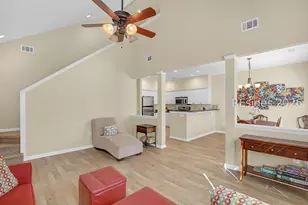 28 Brittany Pl Dr, Hilton Head Island, SC 29928 - Photo 14