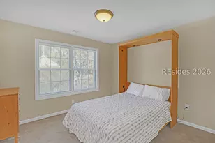 28 Brittany Pl Dr, Hilton Head Island, SC 29928 - Photo 18