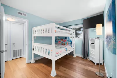 45 Folly Field Road #9A, Hilton Head Island, SC 29928 - Photo 18