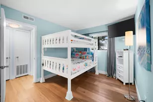 45 Folly Field Rd, Hilton Head Island, SC 29928 - Photo 18