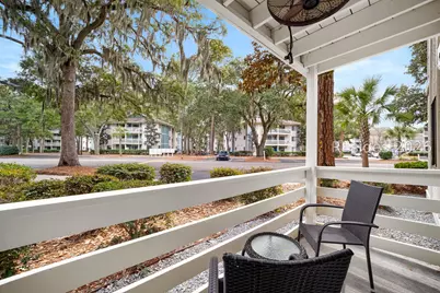 45 Folly Field Road #9A, Hilton Head Island, SC 29928 - Photo 22