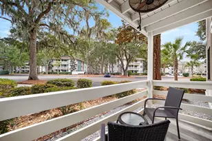 45 Folly Field Rd, Hilton Head Island, SC 29928 - Photo 22