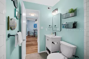 45 Folly Field Rd, Hilton Head Island, SC 29928 - Photo 20