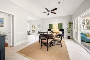 3 Magnolia Ct, Daufuskie Island, SC 29915 - Photo 18