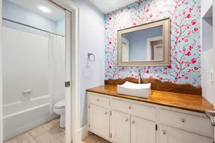 3 Magnolia Ct, Daufuskie Island, SC 29915 - Photo 32