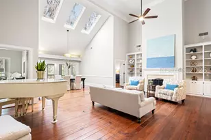 3 Magnolia Ct, Daufuskie Island, SC 29915 - Photo 8