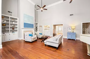 3 Magnolia Ct, Daufuskie Island, SC 29915 - Photo 12