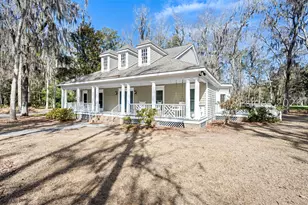 3 Magnolia Ct, Daufuskie Island, SC 29915 - Photo 2